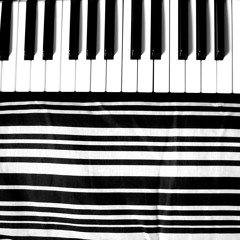 Instrumental Electronic