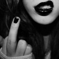 Carmen Lucca - No Love