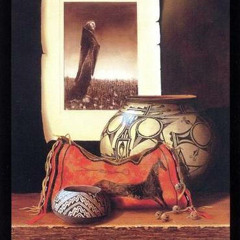 Icnocuícatl (1995, rev.98), for chamber ensemble