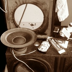 We Do iT For The Future-(prod. beats_zAHzu)