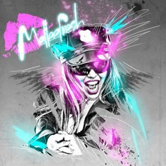 Full Length Mixes_part2