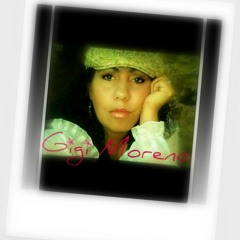Pimpinela