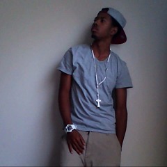 Let's Talk Remix -Omarion and Rick Ross Featuring Jay J