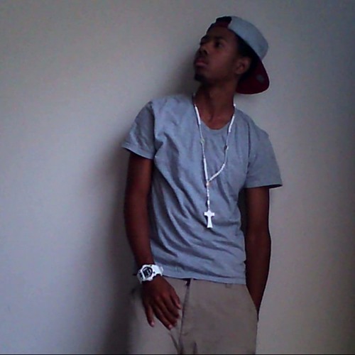 Let's Talk Remix -Omarion and Rick Ross Featuring Jay J