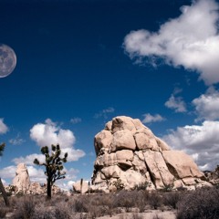 Boulder (free download)