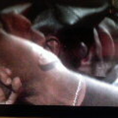 " DONT GIT IT TWIZTED " D*LaRocK aka QuaZaR (G.J)
