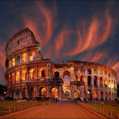 ayrılık(azeri türküsü)