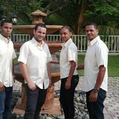 La Nueva Banda - 05 Track 5