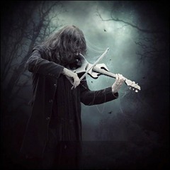 Atese yakın sebnem ferah cover