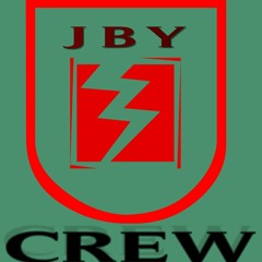 Bobo Lex, Jimmy Wailer and Franco  - Corruption and porverty