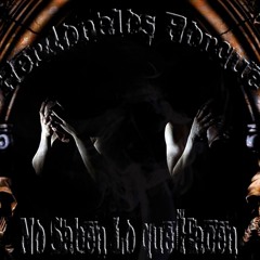 PerDonaLos (RemixXx) Masen - Wankalaverap - Malcriaoh D'Zousa