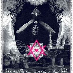 Affliction of Horus (demo)