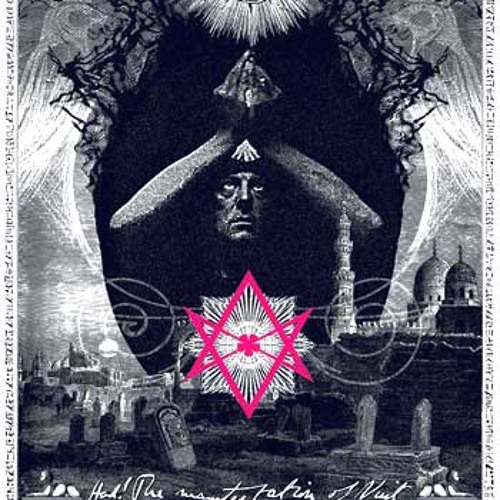 Affliction of Horus (demo)