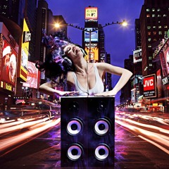 DJ EMRE TUNA - TURKCE HITS LIVE SET 2012