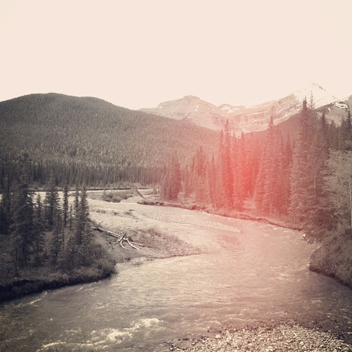 Phormat - From Mine To Yours (Basement Love Remix)
