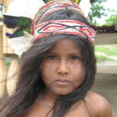 DJ WIW Brazilian Chill Out Bossa Mix