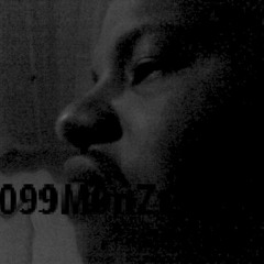 Back Pocketz: Gr8Man Gwapo ft. -C'z-&-K2-