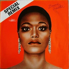 Bonnie pointer - heaven must have sent you (mAshjAn remix)