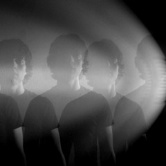 The Greys - Gil Wilson's Telescope