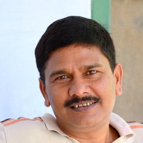 12261 Tum Aa Gaye Ho Noor Aa Gaya Hai