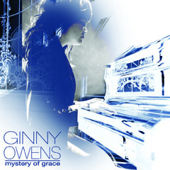 Mystery of Grace Single - Ginny Owens