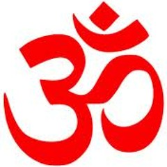 Mantra - Om Namo