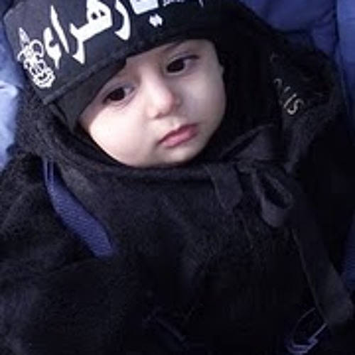 ألا أيها الموت - شعر الإمام علي ع بعد فقده فاطمة ع -