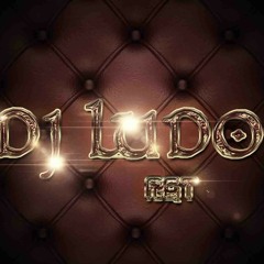 RETRO ZOUK MIXE