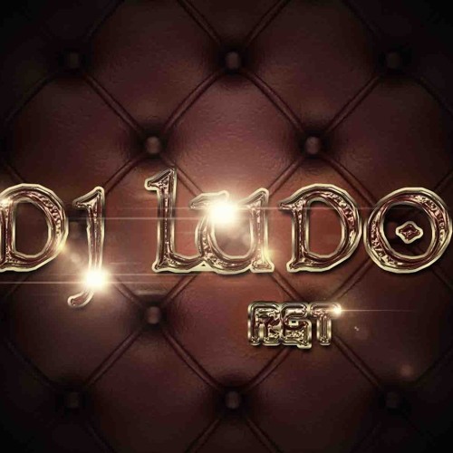 RETRO ZOUK MIXE