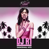 DJ R1 - Dancehall Hits - LMP