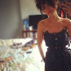 Wild As Wolves (original) *Free Download*