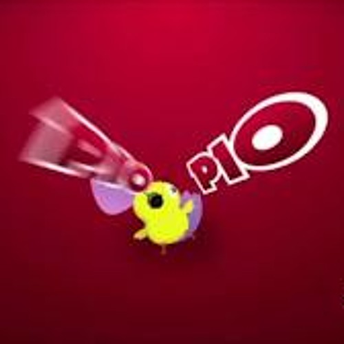 Pulcino pio (Dubstep rmx)(Emanuele Simonazzi mash-up)