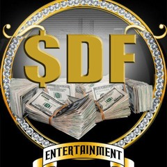 Pussy Leaking-Zo Pezzy feat.Yung SkyDawg J Dubb