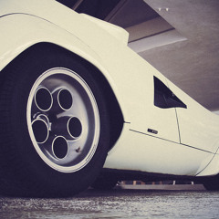 80s Madness