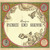 Artwork for S.W. - A Trip To Port Du Rêve - 02 - Blue Water