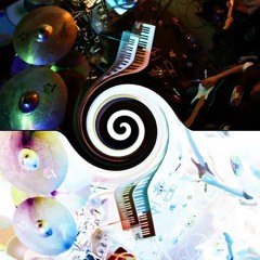 Wetware - Hush(ft. Trudy Poot)