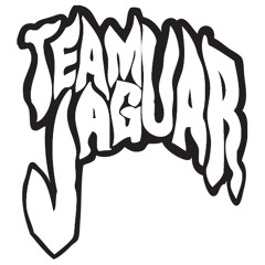 Enur - Calabria (Team Jaguar Trap Remix)