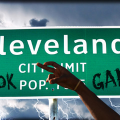 Try Again (Rest In Peace Aaliyah) - JRawk x PoloFuckHilfiger x ChalieWoo