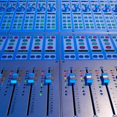 To build a home remix