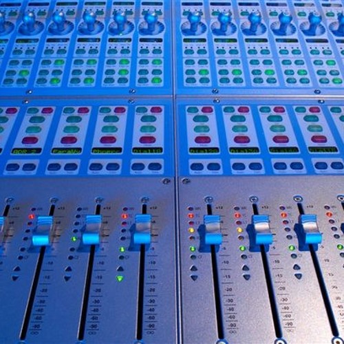 To build a home remix