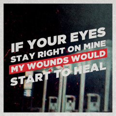 Blink 182 Ghost On The Dance Floor Instrumental Cover