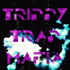 One Ballin Motherfucker | SNIPPET | prod. by OBM Beatz 2012 *NEW*