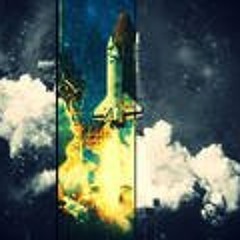 everything that glitters aint gold