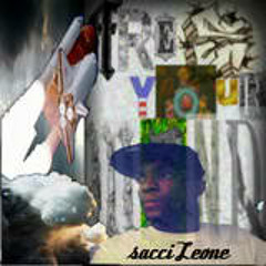 throw yur fccn hands up