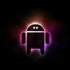 Kiss Me Thru The Fone