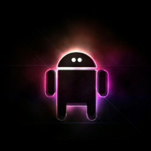 Kiss Me Thru The Fone