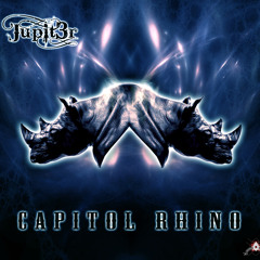Jupit3r - Decoded
