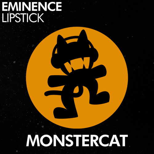 Eminence - Lipstick