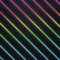 Hot_WAX - Temperament preview (Electronique Digital)