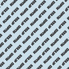 A Taste of Audio Dregs Recordings